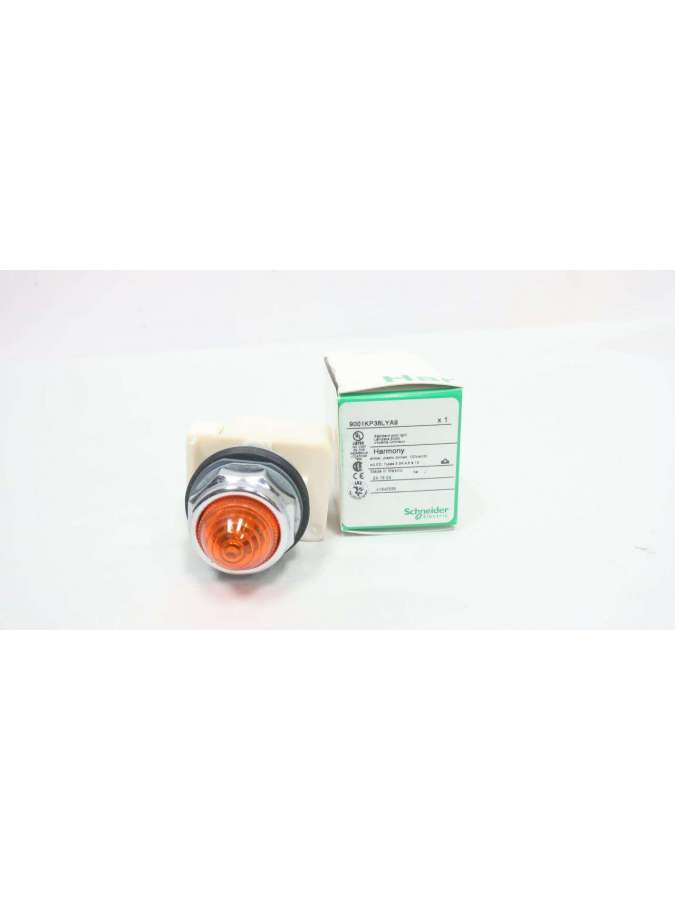 9001kp36lya9-schneider electric