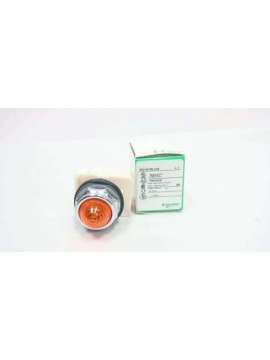 9001kp36lya9-schneider electric