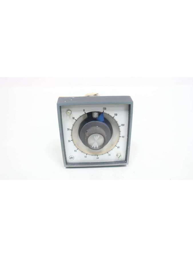 305d008a10px-atc