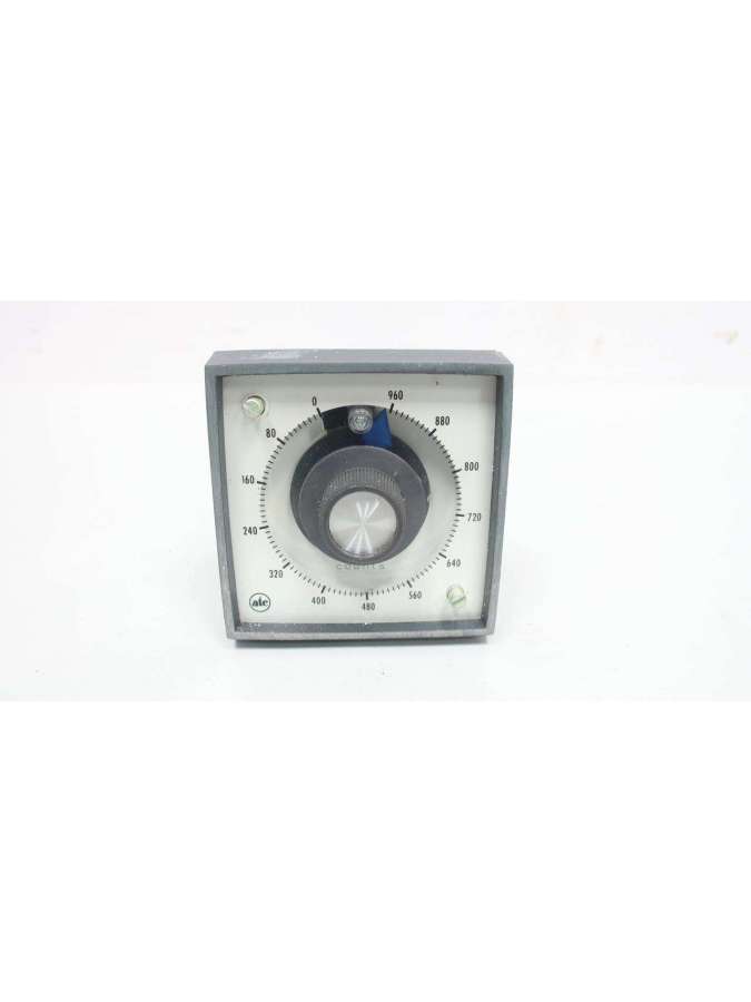 310d107a20px-atc