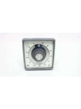 310d107a20px-atc