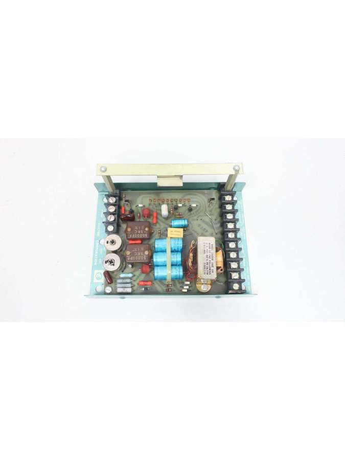 55.122-electro corporation