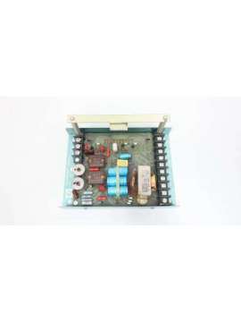 55.122-electro corporation