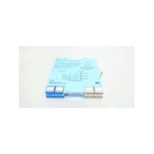 Mtl5044 MEASUREMENT TECHNOLOGY