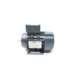 192038.00-leeson
