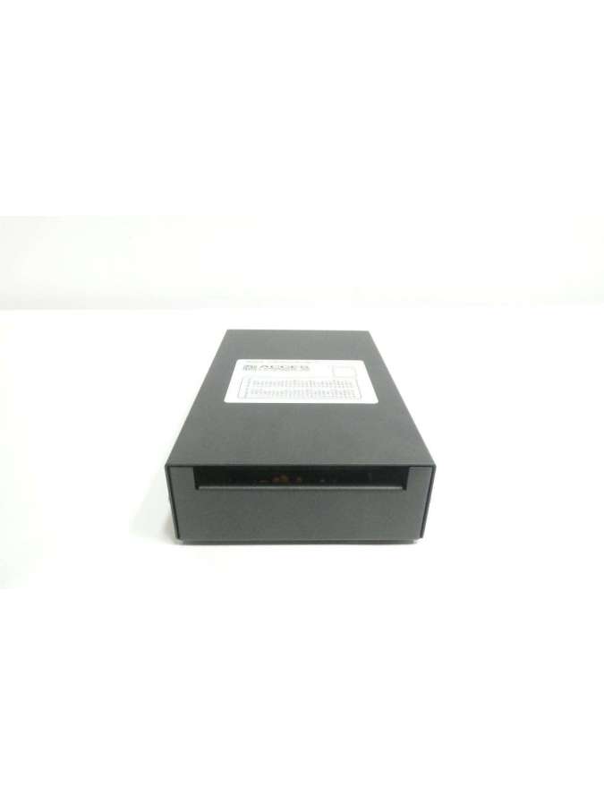 u-rdag12-8h-access i/o products