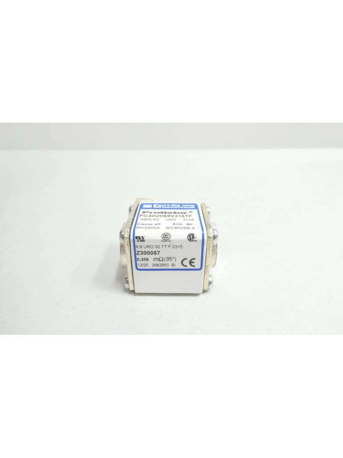 pc30ud69v315tf-ferraz shawmut