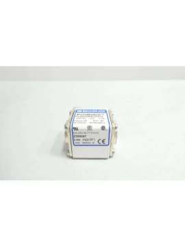 pc30ud69v315tf-ferraz shawmut