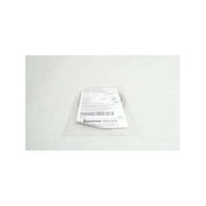 18431-002-02 PHD
