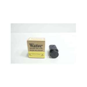 WAT-902h3 WATEC