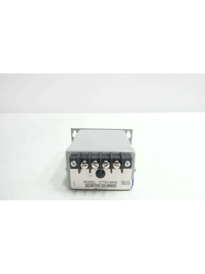 ct510a3-3-sc-scientific columbus