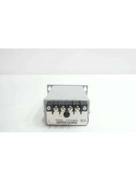 ct510a3-3-sc-scientific columbus