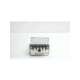 ct510a3-3-sc-scientific columbus