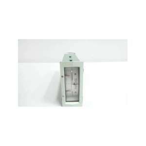 9263x-22-f-kl INTERNATIONAL INSTRUMENTS