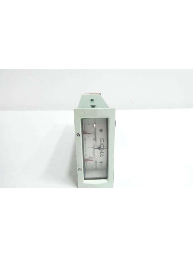 9263x-22-f-kl-international instruments