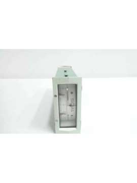 9263x-22-f-kl-international instruments