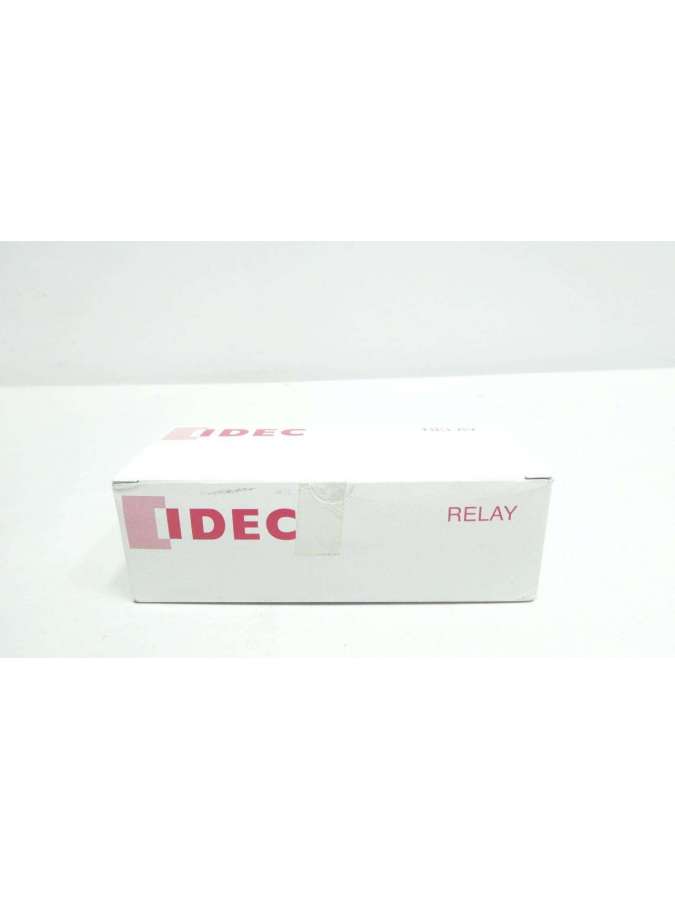 rh3b-u-idec