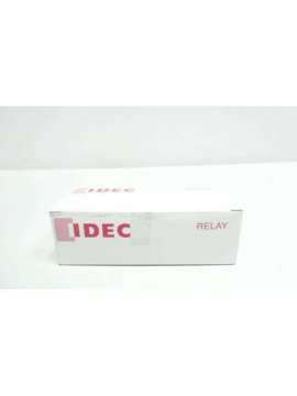 rh3b-u-idec