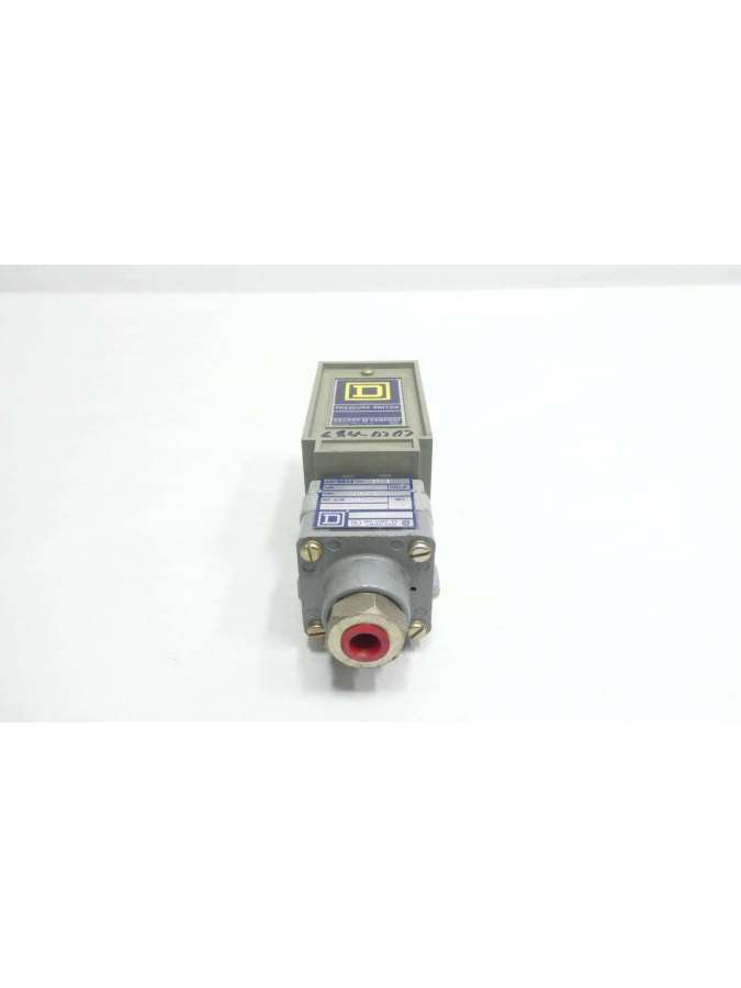 9012 gpg2-square d
