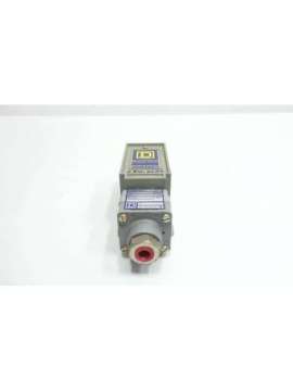 9012 gpg2-square d