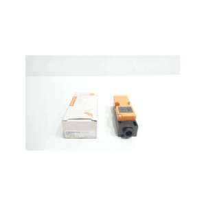 IM0011 IFM EFECTOR