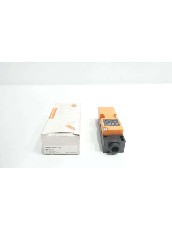 im0011-ifm efector