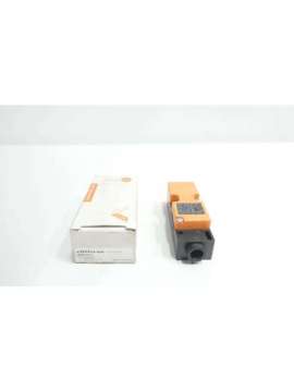 im0011-ifm efector