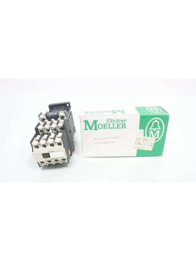 dil r 53d-g-klockner moeller