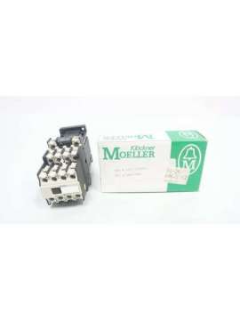 dil r 53d-g-klockner moeller