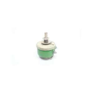 s25-cressall
