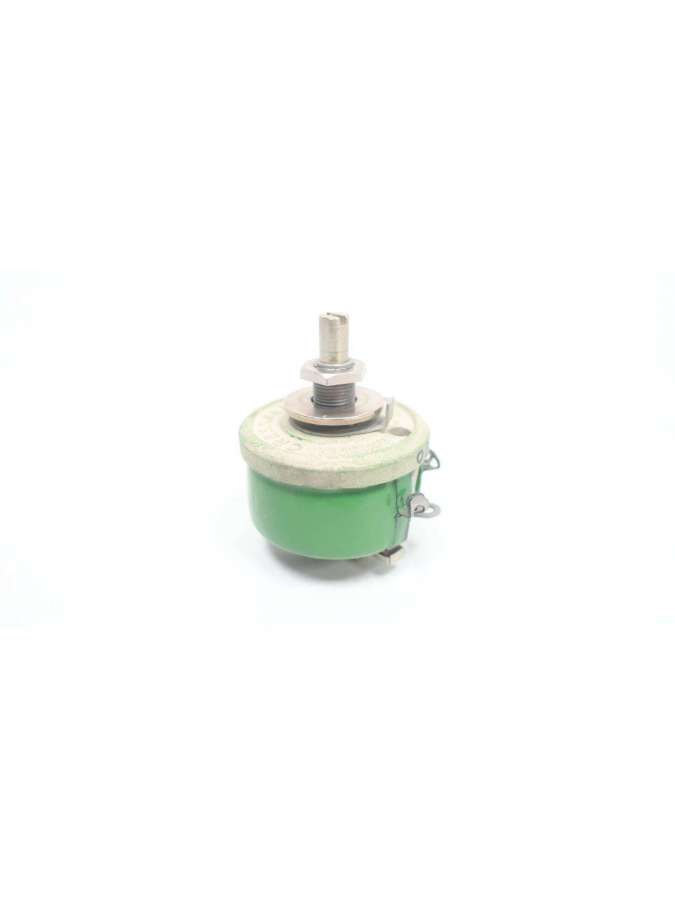 s25-cressall