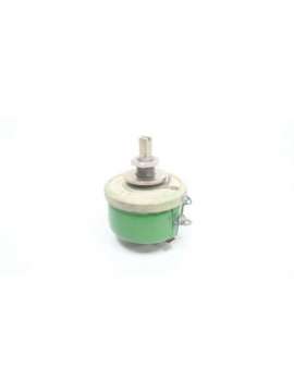 s25-cressall
