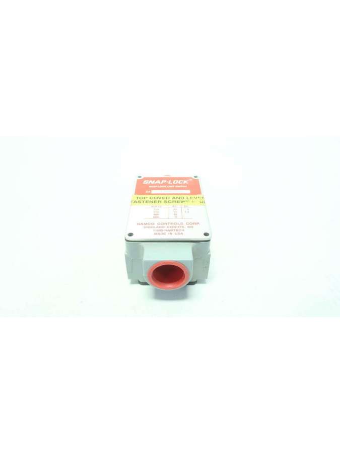 ea170-12100-namco