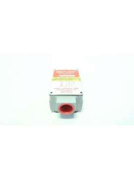 ea170-12100-namco