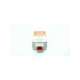 ea170-12100-namco