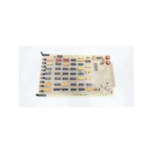 5839 SYSTRON DONNER