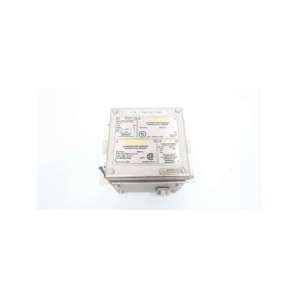 Sx66-bcdgp ABTECH
