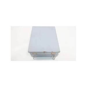 iem-421 2291242-000-schaevitz