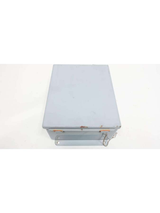 iem-421 2291242-000-schaevitz