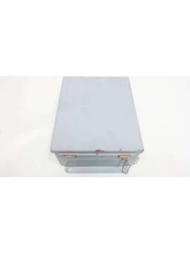 iem-421 2291242-000-schaevitz