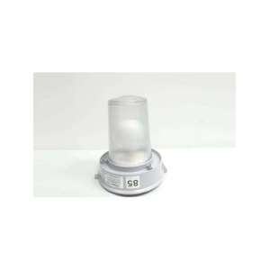 MLBRG485QA1 APPLETON