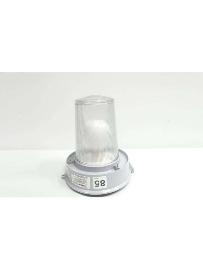 mlbrg485qa1-appleton