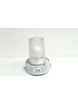 mlbrg485qa1-appleton