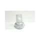 mlbrg485qa1-appleton