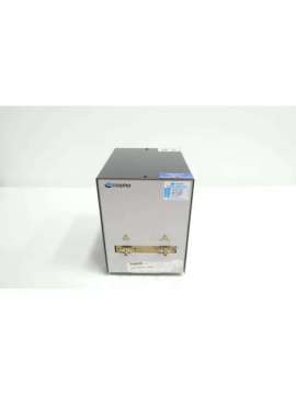 leak unit ls-1841n-cosmo