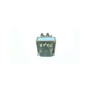 B100BTZ13 MICRON USED