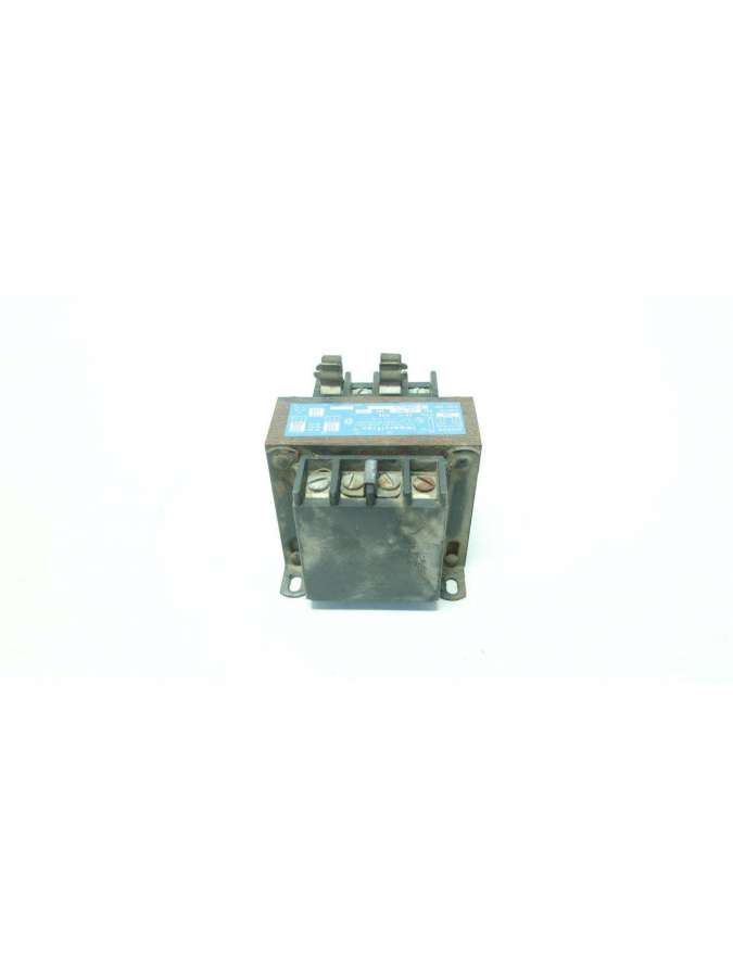 b100btz13-micron
