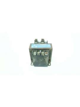 b100btz13-micron