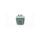 b100btz13-micron