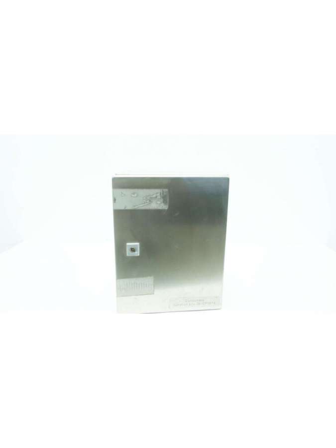 ae1005 600-rittal
